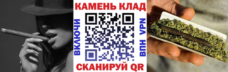 ГАШИШ Premium  Среднеуральск 