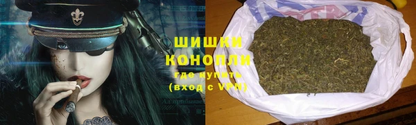 крисы Медвежьегорск