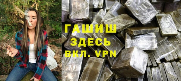 крисы Сатка
