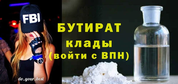 крисы Сатка
