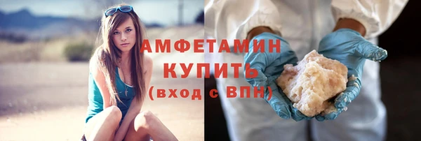 молекула духа Зеленокумск