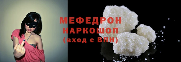 крисы Сатка