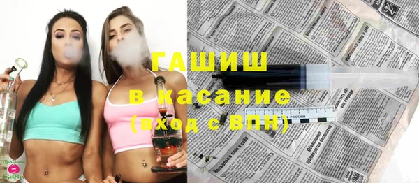 крисы Сатка
