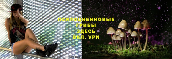 кокс Саяногорск